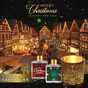 [X406158Z]_created_By_FB - Image 1