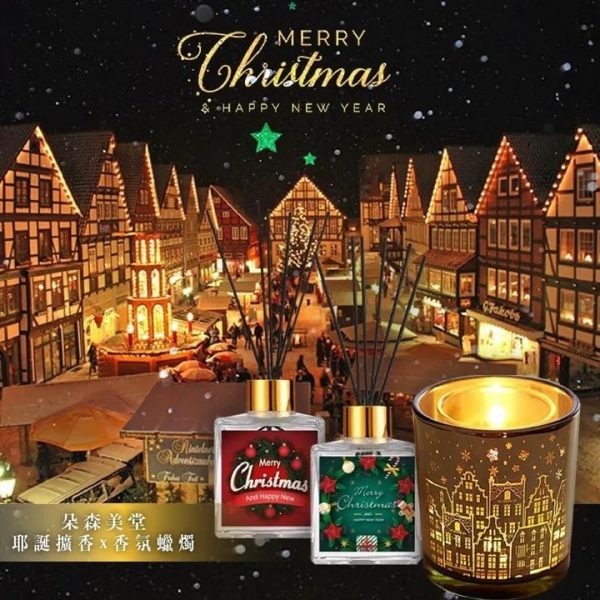 448447231_789731973270988_255343812639611895_n.jpgstpdst-jpg_p720x720_nc_cat104ccb1-7_nc_sid5f2048_nc_ohcBb-9nKfdMt8Q7kNvgG1xYqZ_nc_htscontent-hkg1-1.xxedmAJfPMC4EAAAAoh00_AYCYVtgJVp6nFVEkjdrK1GYCQkq09nfTU7-a6DSm60T0JAoe6672C29A