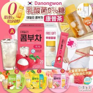 [K406182]_created_By_FB