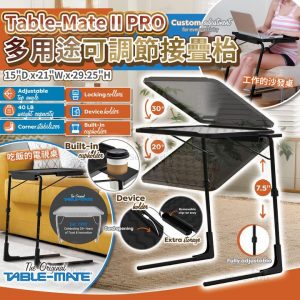 [X406179Z]_created_By_FB - Image 1