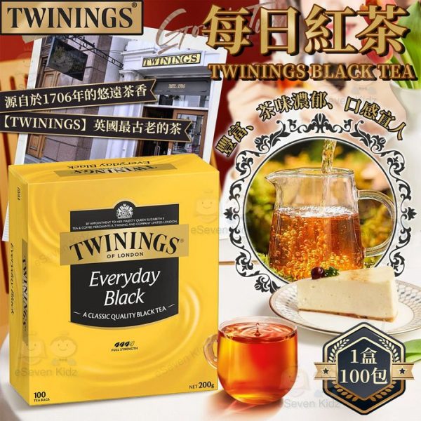 448715250_870958491729857_2110316110112390100_n.jpgstpdst-jpg_p720x720_nc_cat104ccb1-7_nc_sid5f2048_nc_ohc1bMOJsORbaMQ7kNvgGcm4Yj_nc_htscontent-hkg1-2.xxedmAJfPMC4EAAAAoh00_AYCPfJ7lJqaeTABLs5K8xklQdnyA82l2AKBlgMSPzLuDugoe6677F65F