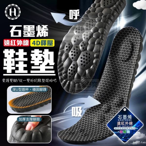 448750945_871580551667651_2925051522066750542_n.jpgstpdst-jpg_p720x720_nc_cat100ccb1-7_nc_sid5f2048_nc_ohcq3UqTXO3y9MQ7kNvgFJwHVm_nc_htscontent-hkg1-1.xxedmAJfPMC4EAAAAoh00_AYD6nbMH0cNvRjyb0mzsKP2B1BuW196pKWjLZiaA6c75Jgoe66792B60