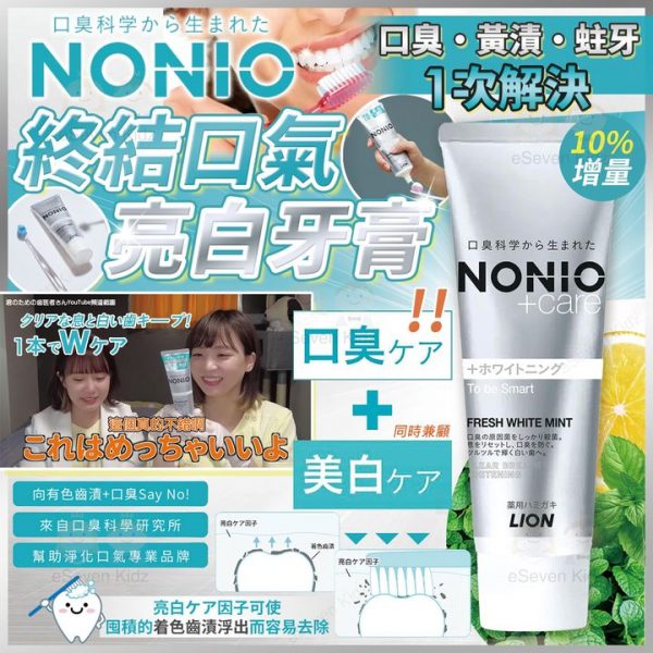 448772768_792036093040576_1301863141146262745_n.jpgstpdst-jpg_p720x720_nc_cat100ccb1-7_nc_sid5f2048_nc_ohcFN_akBhEuxYQ7kNvgGtLDrk_nc_htscontent-hkg4-1.xxedmAJfPMC4EAAAAoh00_AYCfnXOhe4qsEpwcfDpgwXGmmMWpCfs-a54a-XOVTctUgAoe66780B4C