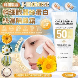 [K406241]_created_By_FB