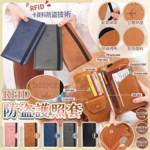 [X406269Z][限量現貨]_created_By_FB - Image 1