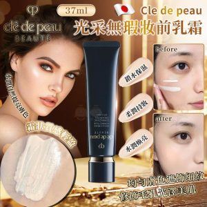 [X406292]_created_By_FB - Image 1