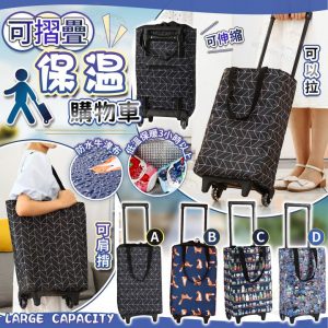 [X406296Z]_created_By_FB - Image 1