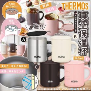 [X407018Z]_created_By_FB - Image 1