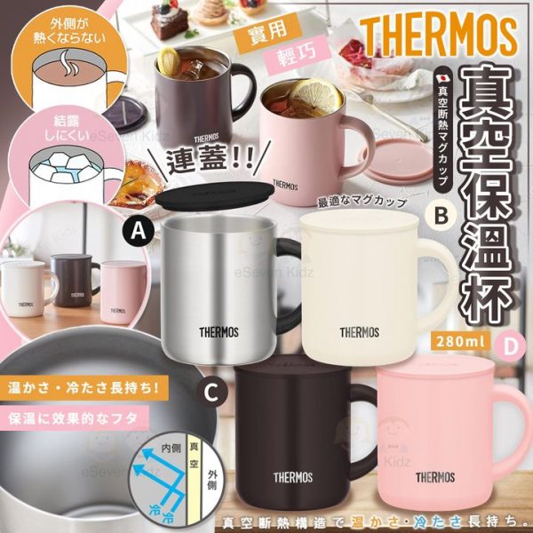 449512804_799397168971135_4756940476849971611_n.jpgstpdst-jpg_p720x720_nc_cat105ccb1-7_nc_sid127cfc_nc_ohchWnKAywSeHAQ7kNvgFpJwXZ_nc_htscontent-hkg1-1.xxedmAJfPMC4EAAAAoh00_AYAvWg9qfOxRAsEgdXuq6aUqwPfpds_QdbDD37lyCFfvxgoe6687CD71