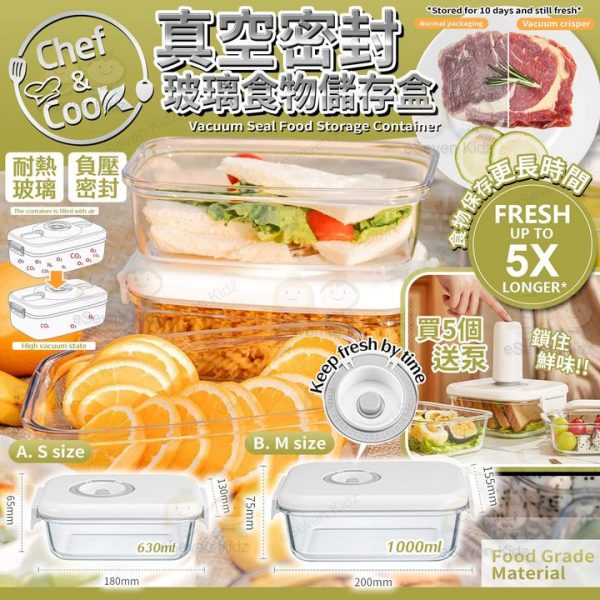 449651931_880501484108891_229850713134578528_n.jpgstpdst-jpg_p720x720_nc_cat101ccb1-7_nc_sid127cfc_nc_ohc7QTyjNCl9UAQ7kNvgFXkec1_nc_htscontent-hkg1-1.xxedmAJfPMC4EAAAAgidAXRixDHKo1U3IQYgFmcRtpMoh00_AYBeWV4rTY8U6zQL54GvA3CkjHKSZu_2O6ICWOayNBN_5goe668A61FA