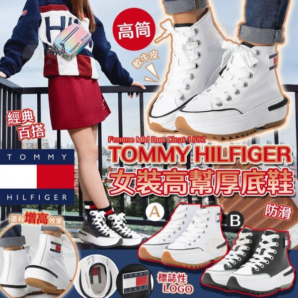 449660837_799948798915972_5192830477621769260_n.jpgstpdst-jpg_p720x720_nc_cat106ccb1-7_nc_sid127cfc_nc_ohcE3Rn-68LKHAQ7kNvgHhhfpj_nc_htscontent-hkg1-1.xxedmAJfPMC4EAAAAoh00_AYDOL4l80_UU6XmvJ9kx3-J8xyoBIQHGCQBivduwK1icQoe66890CEE