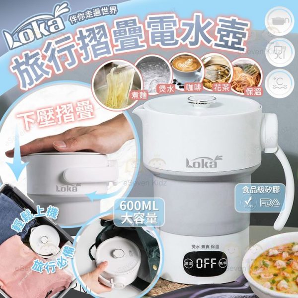 449707957_879777794181260_5137443667234733273_n.jpgstpdst-jpg_p720x720_nc_cat102ccb1-7_nc_sid127cfc_nc_ohcl7mos6GCfUcQ7kNvgGy0ALE_nc_htscontent-hkg1-1.xxedmAJfPMC4EAAAAoh00_AYC-ZqmdlgkAS6x8S8eVeGgtl4FXHs2VFt9g3_2IKTuQmgoe66892772