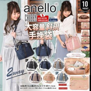 [J407052]_created_By_FB - Image 1