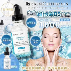 [X407087Z]_created_By_FB - Image 1