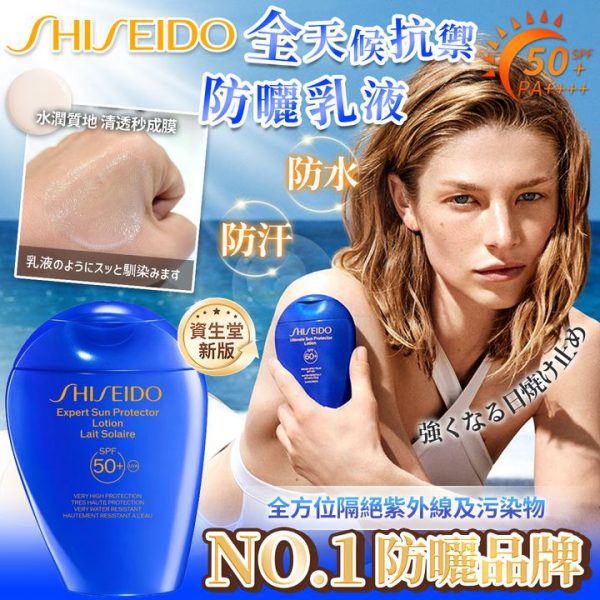 450802302_886387960186910_930876673835951523_n.jpgstpdst-jpg_p720x720_nc_cat109ccb1-7_nc_sid127cfc_nc_ohczD5qmdvPkRwQ7kNvgHgAPIE_nc_htscontent-hkg1-1.xxedmAJfPMC4EAAAAoh00_AYCTQV5m8xBsJhDgQbxt3R5XUyEHGCFDmSBLGuhZUGnlwQoe66963844