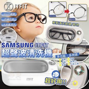 [X407158Z]_created_By_FB - Image 1