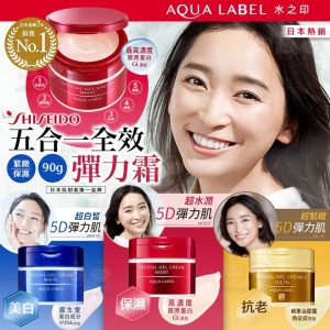 [X407207Z]_created_By_FB - Image 1