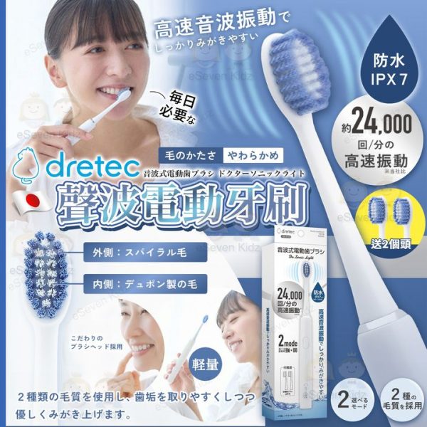 452612448_894004689425237_1289041307345227559_n.jpgstpdst-jpg_p720x720_nc_cat103ccb1-7_nc_sid127cfc_nc_ohcvuIikEBveRUQ7kNvgGsTgOG_nc_htscontent-hkg1-2.xxedmAJfPMC4EAAAAoh00_AYBioVqjB2KRiYHhNGLUBQaTWTiloE0F5z7b8JfPG9XIJAoe66A60145