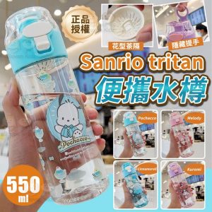 [J407243]_created_By_FB - Image 1