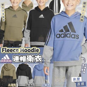 [X408019Z]_created_By_FB - Image 1