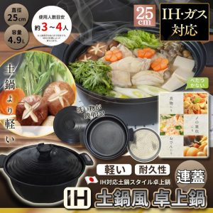 [X408039Z]_created_By_FB - Image 1