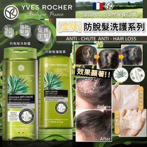 [X408056Z]_created_By_FB - Image 1