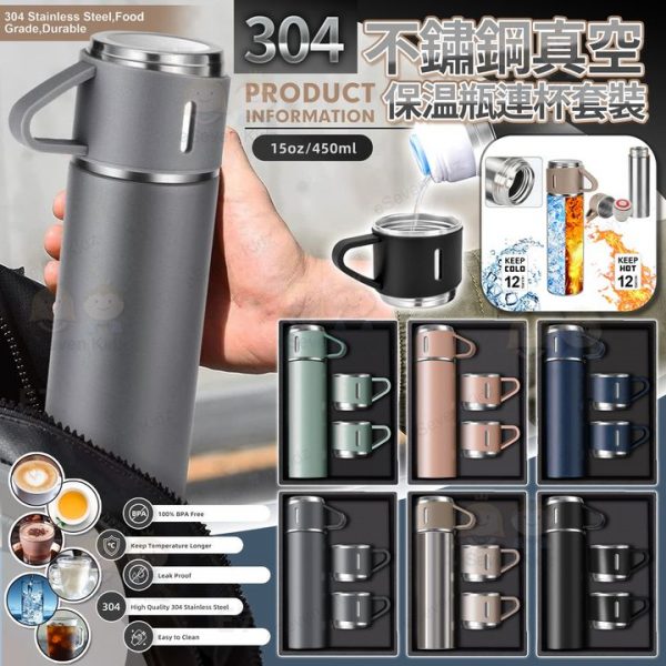 454455628_903368941822145_7518794266718267493_n.jpgstpdst-jpg_p720x720_nc_cat101ccb1-7_nc_sid127cfc_nc_ohcTdqJ-NojK0AQ7kNvgHTQG9P_nc_htscontent-hkg1-1.xxedmAJfPMC4EAAAAoh00_AYCP9Hu12mK2ewEkRwnkEqkpiKffsv6q33zv5jF9f9aAPAoe66B89E25