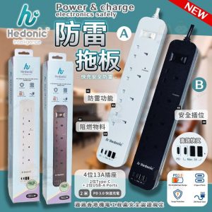 [X408088Z]_created_By_FB - Image 1