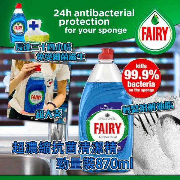 454743041_905310571627982_5079881025872277807_n.jpgstpdst-jpg_p720x720_nc_cat101ccb1-7_nc_sid127cfc_nc_ohcuo0IF0TuBtsQ7kNvgEPGEwe_nc_htscontent-hkg1-1.xxedmAJfPMC4EAAAAoh00_AYCVyh5XrX8oogKqhTOVVf-Qf-Bn9r7ui6BU81F1dKOK0goe66BC709B