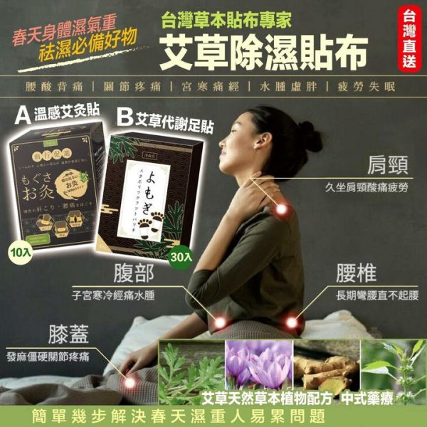 456450894_830214525889399_5346616215415804289_n.jpgstpdst-jpg_s720x720_nc_cat111ccb1-7_nc_sid127cfc_nc_ohcW3Gr9e9iqyUQ7kNvgEVh5Tz_nc_htscontent-hkg4-2.xxedmAJfPMC4EAAAAoh00_AYDjSSQncbmRvo_BL2Q97grGzXIm6iXB7iKzYeyeJzporAoe66CC70C0