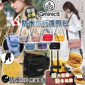 [X408278Z]_created_By_FB - Image 1