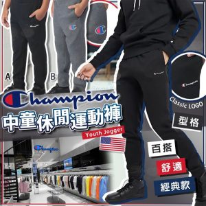 [X409139Z]_created_By_FB - Image 1