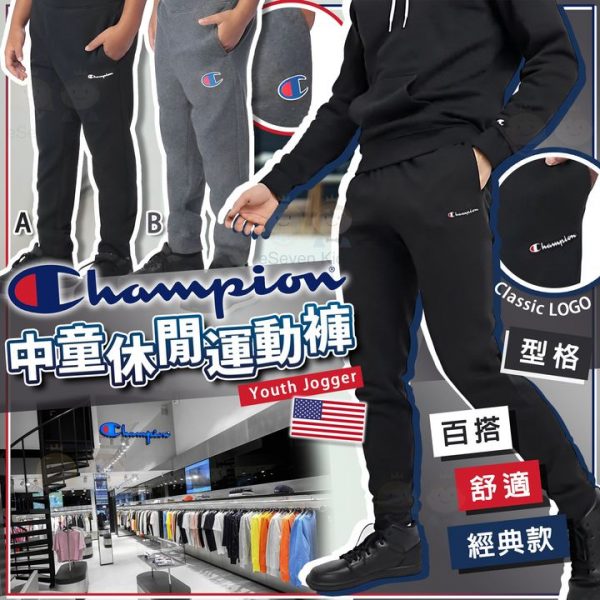 459597022_844122911165227_1066033595646226217_n.jpgstpdst-jpg_s720x720_nc_cat100ccb1-7_nc_sid127cfc_nc_ohc3dGVhoNs4dUQ7kNvgHEl94C_nc_htscontent-hkg4-1.xxedmAJfPMC4EAAAA_nc_gidAiodpDnzPI25gO3hfdJGYG5oh00_AYClwVta_DGisj6VqmOlmtdQtlbDI0I65O7uymqTCochfQoe66E9638D