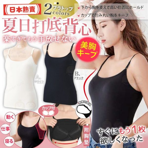 460805260_848943307349854_1211805537027457112_n.jpgstpdst-jpg_s720x720_nc_cat109ccb1-7_nc_sid127cfc_nc_ohcYjvvjgxg3D0Q7kNvgGuT0Kp_nc_htscontent-hkg1-1.xxedmAJfPMC4EAAAA_nc_gidAYaLaAhFJBU3IVBwRW1PR84oh00_AYD7bAT5LsbqZlZVRc8uiuL8qgqxeid2OZR32FmHPTPCKwoe66F28A54