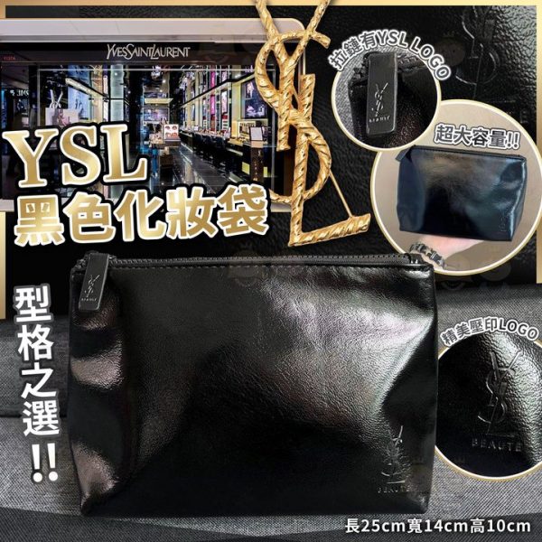 460931392_934898885335817_5272394190140492145_n.jpgstpdst-jpg_s720x720_nc_cat108ccb1-7_nc_sid127cfc_nc_ohcekcde2ROPwgQ7kNvgHaVKN-_nc_htscontent-hkg4-1.xxedmAJfPMC4EAAAAoh00_AYC7zhH8M44iXzjVvGchOhxAjXpAVv-GcWRO4jJIIM1OiQoe66F3D1CC