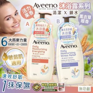 [X409288Z]_created_By_FB - Image 1