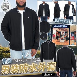 [U410024]_created_By_FB - Image 1