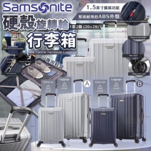 [X410027Z]_created_By_FB - Image 1