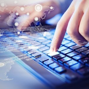 [21102024]_created_By_FB