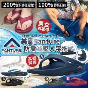 [X410296Z]_created_By_FB - Image 1