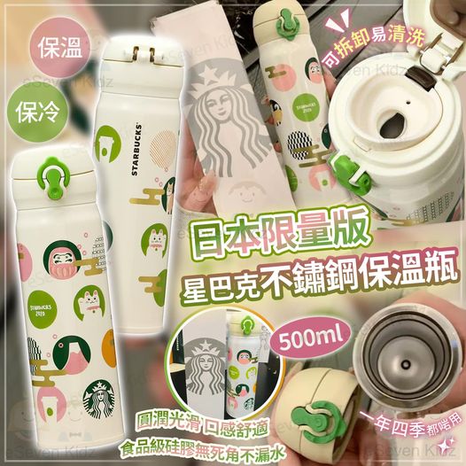 464776624_876919261218925_5226081757311198790_n.jpg_nc_cat105ccb1-7_nc_sid127cfc_nc_ohc9dVQ05a9KGoQ7kNvgGBNsR5_nc_zt23_nc_htscontent-hkg1-1.xxedmAJfPMC4EAAAA_nc_gidA2msVKmvuHOXw8VG0akUobfoh00_AYDvnHxJd6LztpStT6hVp6h5at1H5L40r_DBucaar10HpQoe672616EF