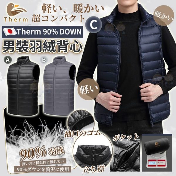 465120152_967176308774741_8766468464409109521_n.jpgstpdst-jpg_s720x720_nc_cat107ccb1-7_nc_sid127cfc_nc_ohcqLTkQb_NXAwQ7kNvgH1VtW7_nc_zt23_nc_htscontent-hkg1-2.xxedmAJfPMC4EAAAA_nc_gidAdftRCqmkeHMf-GAQAminSroh00_AYAWEWeRIKs5Rh3pa7PtOWHUfClglJBBn-7FP8Jc-Au1wAoe6729F3E1