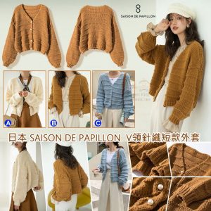 [X411027Z]_created_By_FB - Image 1