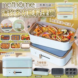 [H411092]_created_By_FB - Image 1