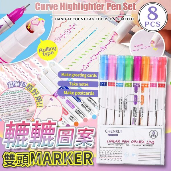 466454250_973202818172090_1391082815138380332_n.jpgstpdst-jpg_s720x720_nc_cat101ccb1-7_nc_sid127cfc_nc_ohc6qY3z2Hyf2EQ7kNvgECZG07_nc_zt23_nc_htscontent-hkg1-1.xxedmAJfPMC4EAAAA_nc_gidADl8sjE2F0aj-4mAitp8YD_oh00_AYBNZEt7w_tDNAZLevmI6yPKFnpZlVlMXGhGInvDpHNg2Aoe6739FAE4