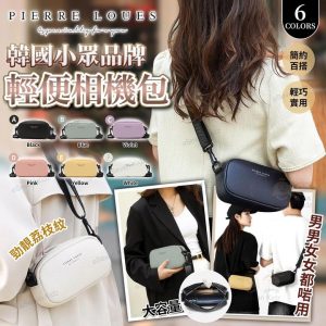 [K411143]_created_By_FB - Image 1