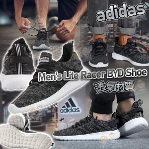 [X411288Z]_created_By_FB - Image 1