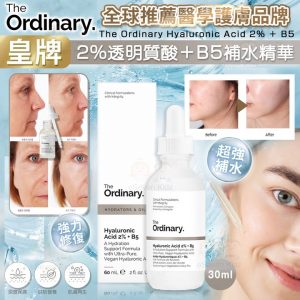 [X412048Z]_created_By_FB - Image 1