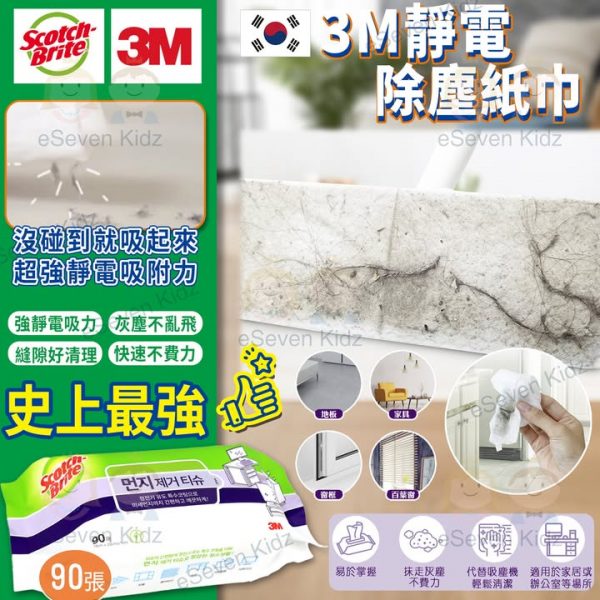 469532982_993643172794721_5129578055101680290_n.jpgstpdst-jpg_s720x720_tt6_nc_cat109ccb1-7_nc_sid127cfc_nc_ohcYgCCxhCynFsQ7kNvgHG9oKk_nc_zt23_nc_htscontent-hkg1-1.xxedmAJfPMC4EAAAA_nc_gidA-bbWC2Ju5WZbtRWtkA2BtOoh00_AYBwRcC10P8oUb86vQNcFUhVvPahefc2_wak4LsCm8yemAoe67595557