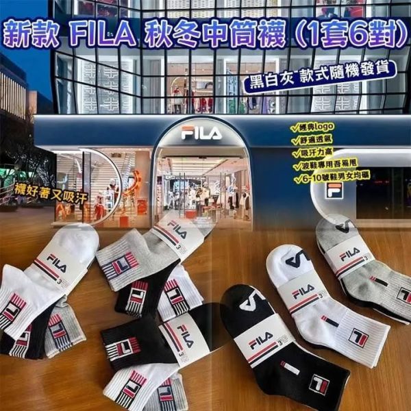 469550661_992974622861576_3233733924016757532_n.jpgstpdst-jpg_s720x720_tt6_nc_cat103ccb1-7_nc_sid127cfc_nc_ohcfCkHzT0g0UgQ7kNvgFk7U0p_nc_zt23_nc_htscontent-hkg1-2.xxedmAJfPMC4EAAAA_nc_gidAM2s1XzEprCcpuOtGRLHytroh00_AYBKCIGX0OX6BgpcHojxu-BvzW7oHub-_ZVdLzfzo-Bywgoe6758051B